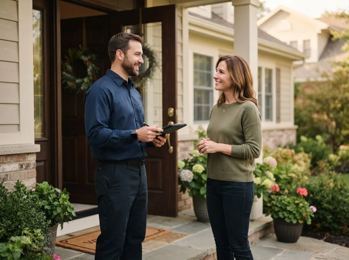 Water damage restoration FAQs for Pelzer, SC